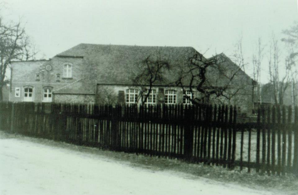 Wirtshaus & Pension "Zum Hammer" Neustadt  Екстериор снимка